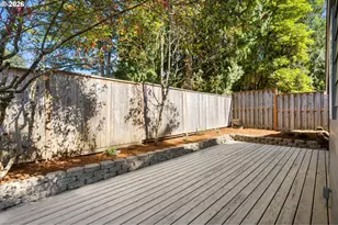 9942 SW 52nd Ave, Portland, OR 97219 - Photo 47