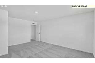 1201 Nolan Ave SE, Albany, OR 97322 - Photo 35