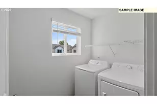 1201 Nolan Ave SE, Albany, OR 97322 - Photo 45
