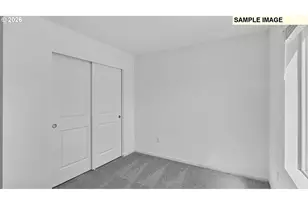 1201 Nolan Ave SE, Albany, OR 97322 - Photo 41