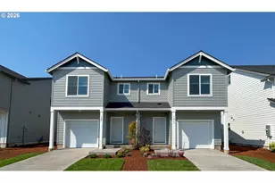 1201 Nolan Ave SE, Albany, OR 97322 - Photo 1