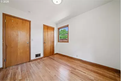 4136 SE Monroe St, Milwaukie, OR 97222 - Photo 23