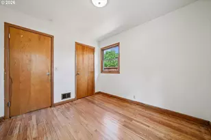 4136 SE Monroe St, Milwaukie, OR 97222 - Photo 23