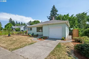 4136 SE Monroe St, Milwaukie, OR 97222 - Photo 3