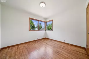 4136 SE Monroe St, Milwaukie, OR 97222 - Photo 27