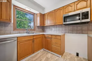 4136 SE Monroe St, Milwaukie, OR 97222 - Photo 11