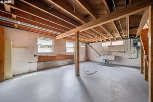 4136 SE Monroe St, Milwaukie, OR 97222 - Photo 29