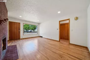 4136 SE Monroe St, Milwaukie, OR 97222 - Photo 5