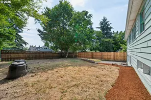4136 SE Monroe St, Milwaukie, OR 97222 - Photo 35