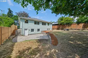 4136 SE Monroe St, Milwaukie, OR 97222 - Photo 39
