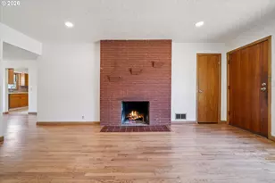 4136 SE Monroe St, Milwaukie, OR 97222 - Photo 7