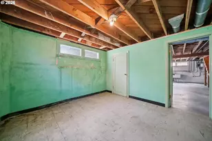 4136 SE Monroe St, Milwaukie, OR 97222 - Photo 31