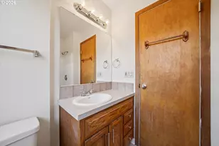 4136 SE Monroe St, Milwaukie, OR 97222 - Photo 21
