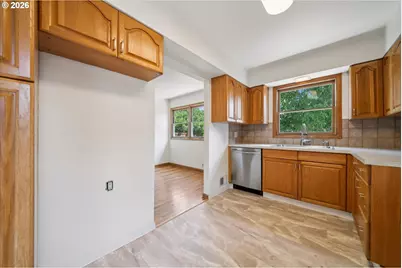 4136 SE Monroe St, Milwaukie, OR 97222 - Photo 13