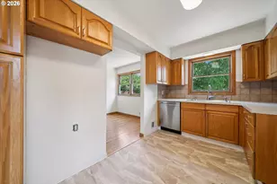 4136 SE Monroe St, Milwaukie, OR 97222 - Photo 13