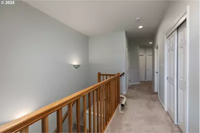 102 Coho Ter, Rainier, OR 97048 - Photo 19