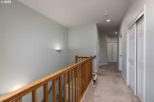 102 Coho Terrace, Rainier, OR 97048 - Photo 19