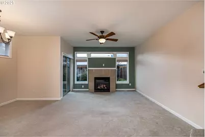 102 Coho Ter, Rainier, OR 97048 - Photo 7