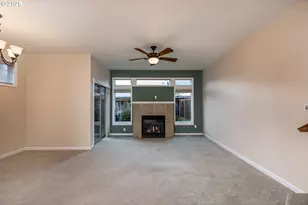 102 Coho Terrace, Rainier, OR 97048 - Photo 7