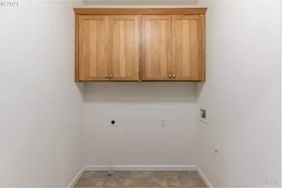 102 Coho Ter, Rainier, OR 97048 - Photo 21