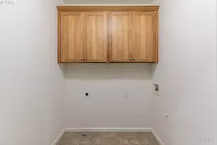 102 Coho Terrace, Rainier, OR 97048 - Photo 21