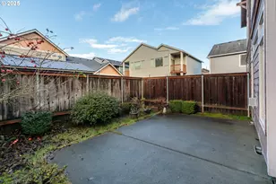 102 Coho Terrace, Rainier, OR 97048 - Photo 25