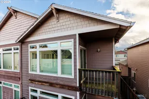 102 Coho Terrace, Rainier, OR 97048 - Photo 23
