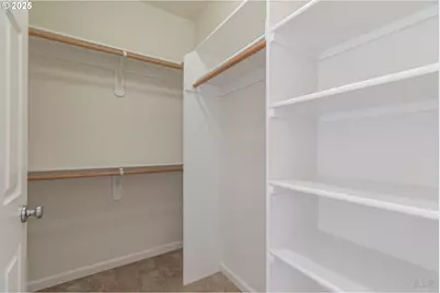 102 Coho Ter, Rainier, OR 97048 - Photo 15