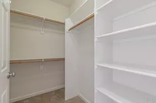 102 Coho Terrace, Rainier, OR 97048 - Photo 15