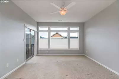 102 Coho Ter, Rainier, OR 97048 - Photo 13