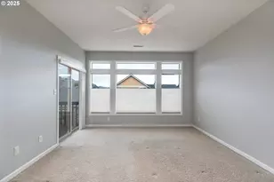 102 Coho Terrace, Rainier, OR 97048 - Photo 13