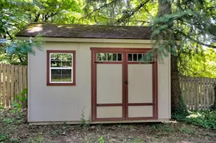 3801 SW Plum St, Portland, OR 97219 - Photo 23