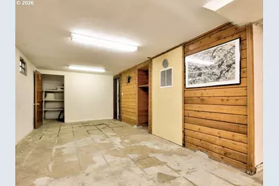 3801 SW Plum St, Portland, OR 97219 - Photo 19