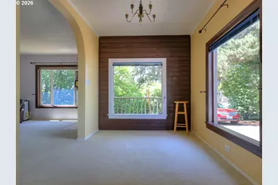 3801 SW Plum St, Portland, OR 97219 - Photo 7