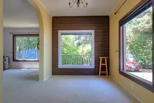 3801 SW Plum St, Portland, OR 97219 - Photo 7
