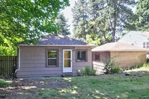 3801 SW Plum St, Portland, OR 97219 - Photo 23
