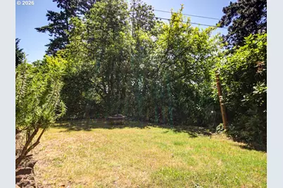 3801 SW Plum St, Portland, OR 97219 - Photo 19