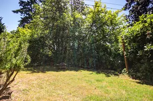 3801 SW Plum St, Portland, OR 97219 - Photo 19