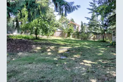 3801 SW Plum St, Portland, OR 97219 - Photo 21