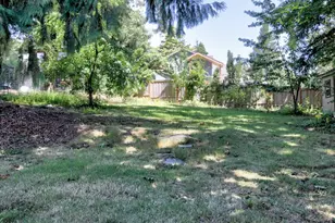 3801 SW Plum St, Portland, OR 97219 - Photo 21