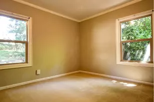 3801 SW Plum St, Portland, OR 97219 - Photo 13