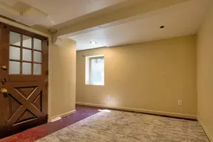 3801 SW Plum St, Portland, OR 97219 - Photo 15