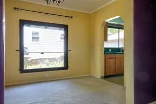 3801 SW Plum St, Portland, OR 97219 - Photo 7