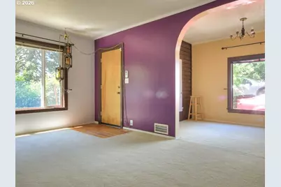 3801 SW Plum St, Portland, OR 97219 - Photo 5