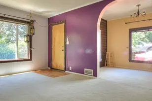 3801 SW Plum St, Portland, OR 97219 - Photo 5