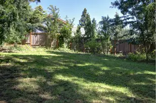 3801 SW Plum St, Portland, OR 97219 - Photo 21