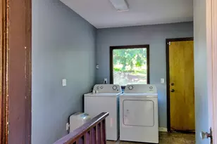 3801 SW Plum St, Portland, OR 97219 - Photo 13
