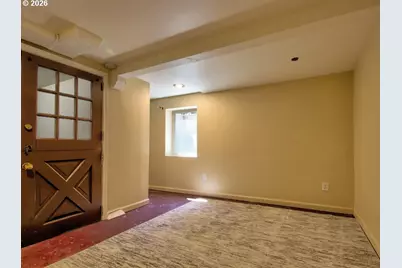 3801 SW Plum St, Portland, OR 97219 - Photo 17