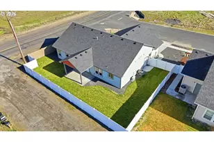 2493 NE 8th St, Hermiston, OR 97838 - Photo 17