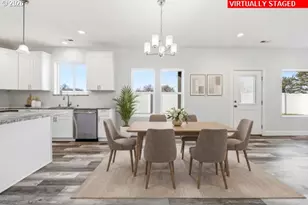 2493 NE 8th St, Hermiston, OR 97838 - Photo 3